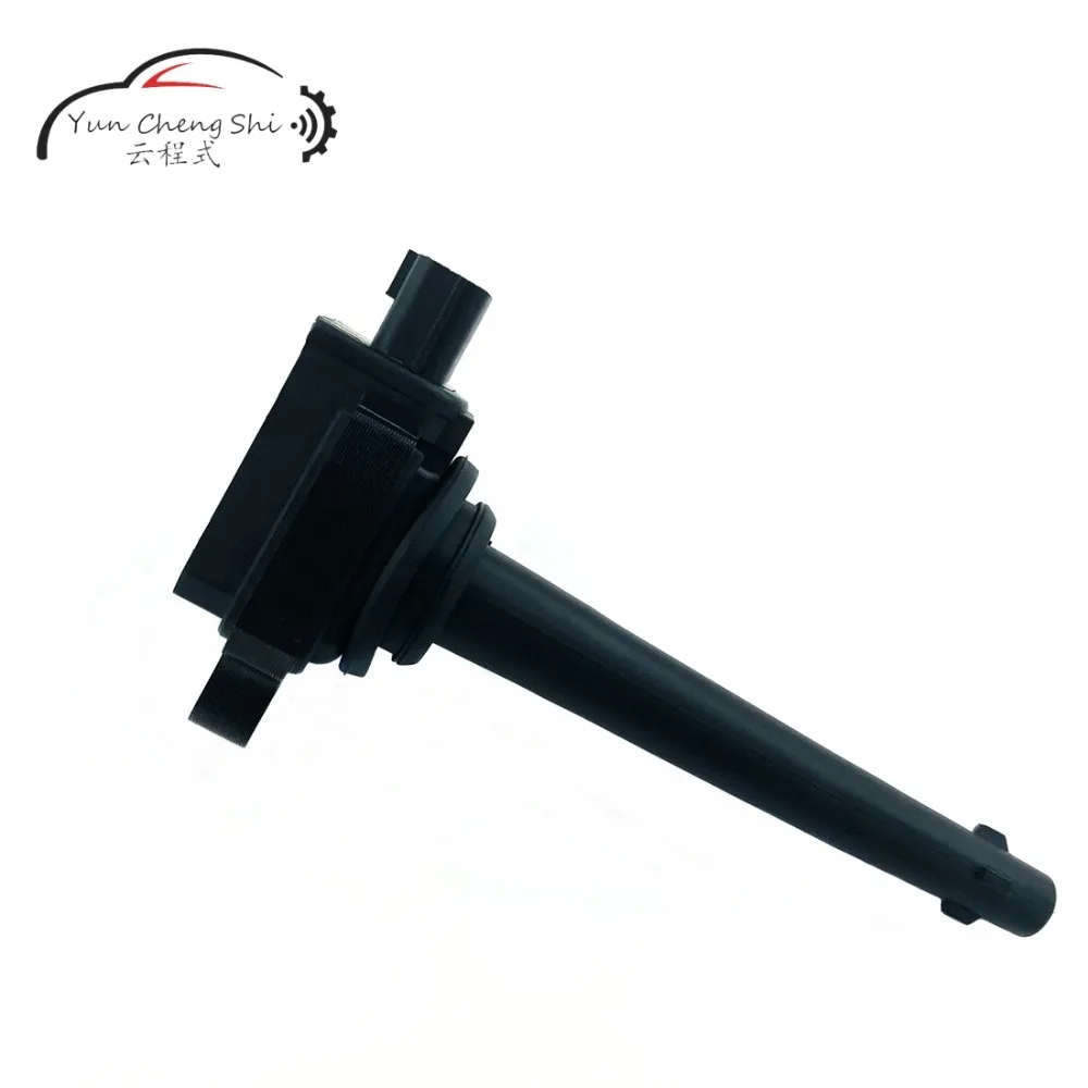 Ignition Coil 22448-ED800  (3)