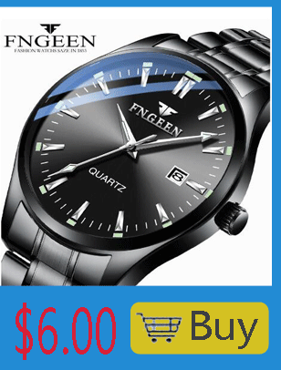 2019 часы со скелетом FNGEEN новые спортивные механические часы Роскошные наручные часы лучший бренд Montre Homme автоматические часы из нержавеющей