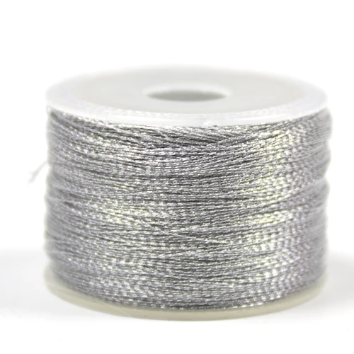 Леска для обвязывания. Fix thread. Fix thread. Нить для удочки. Fix thread.