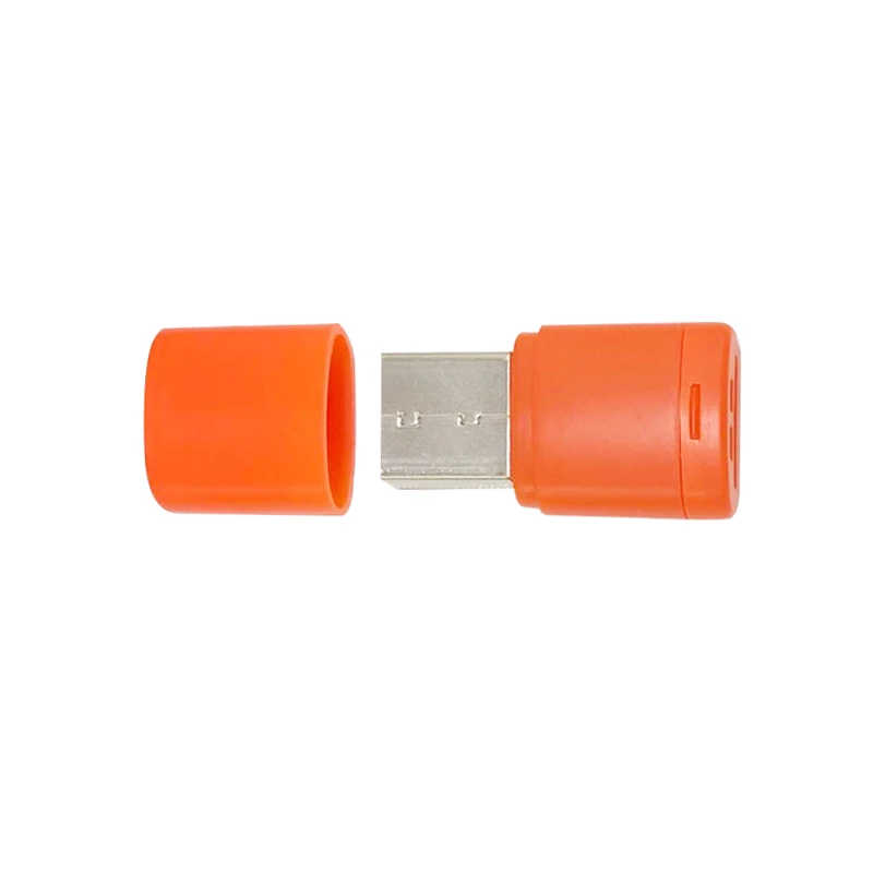 XGEGXE Оригинальная Карта памяти SDHC SDXC EVO класс 10 высокоскоростная 32G/64G/128G/256G класс 10 флэш микро карта TF камера - Емкость: Card Reader