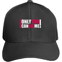 Vegan Vibes мотивирующие плоские шляпы с полями, Снэпбэк кепки, простые кепки s для мужчин и женщин