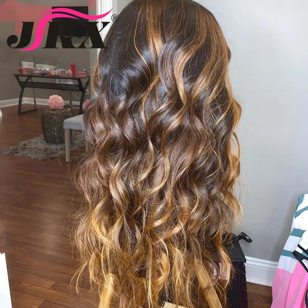 QQ图片20200313152549