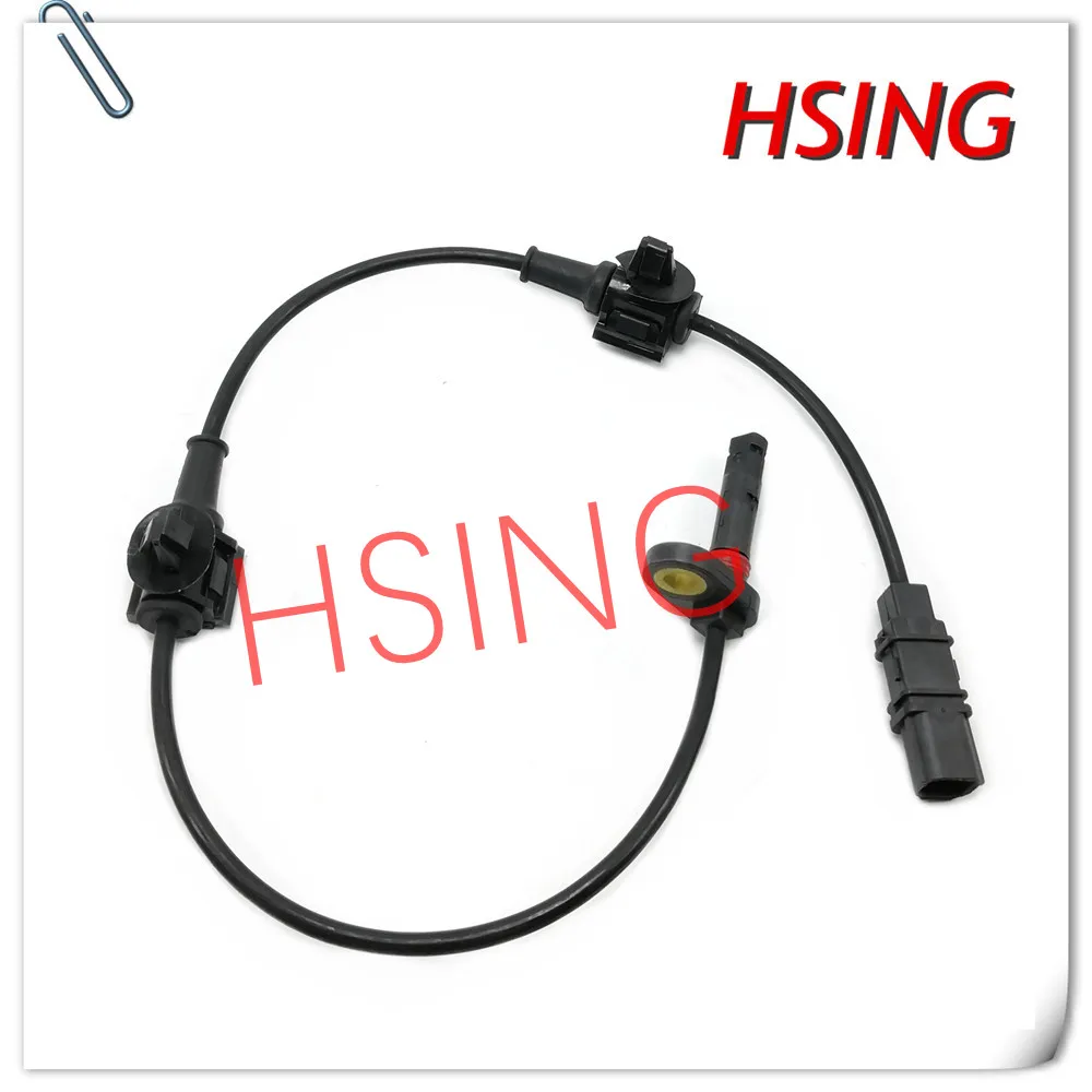 HSINGYE абсолютно#57470-SWA-003 задний правый ABS Датчик скорости колеса подходит для 07-11 CRV* часть №#57470SWA003 57470-SWA-013