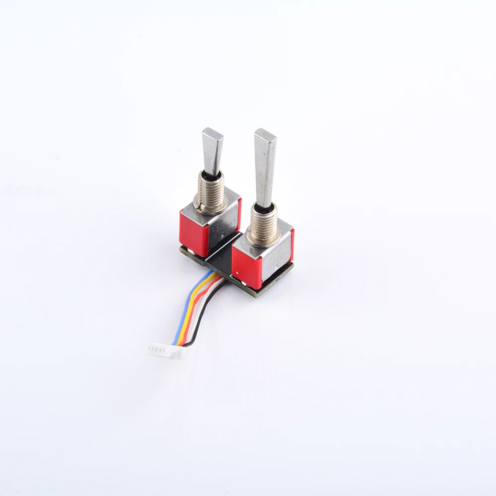 Mainland China Model Number : HP157-TX16S-SPKB Material