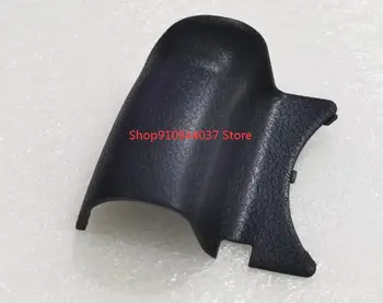

New Original For Panasonic FOR Lumix DMC-GH3 DMC-GH4 Front Cover Grip Handle Rubber Unit Repair Parts