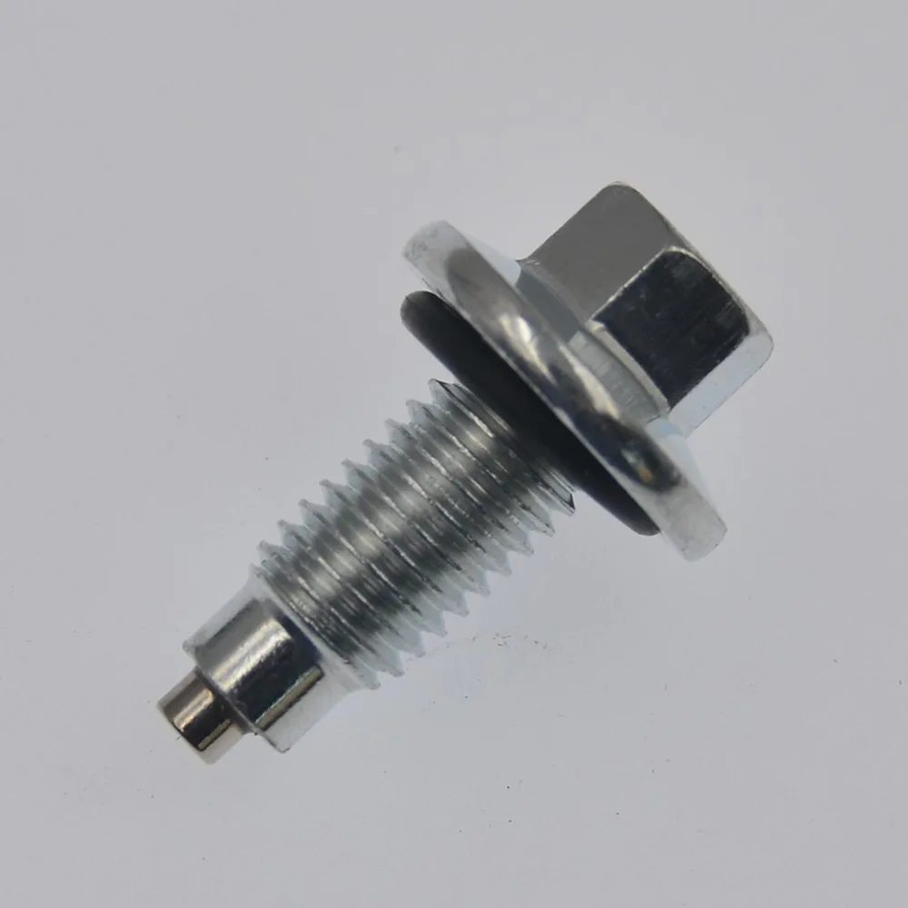 JT754200-C-20060109-1