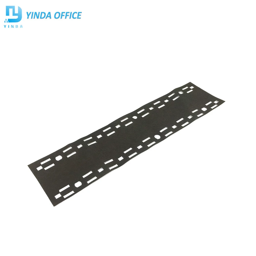 1 шт. FK-1150 новое масло Применение Pad W/O держатель для Kyocera P2040 P2235 P2335 M2040 M2135 M2235 M2540 M2635
