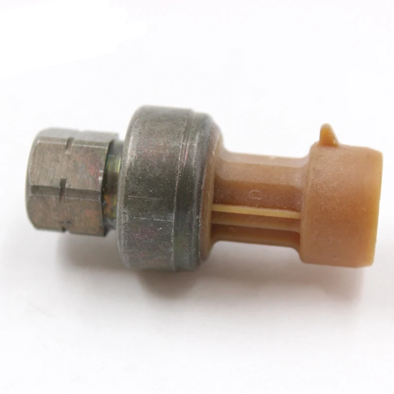 22624066 высокое качество A/C кондиционер Давление Сенсор для Buick Chevrolet