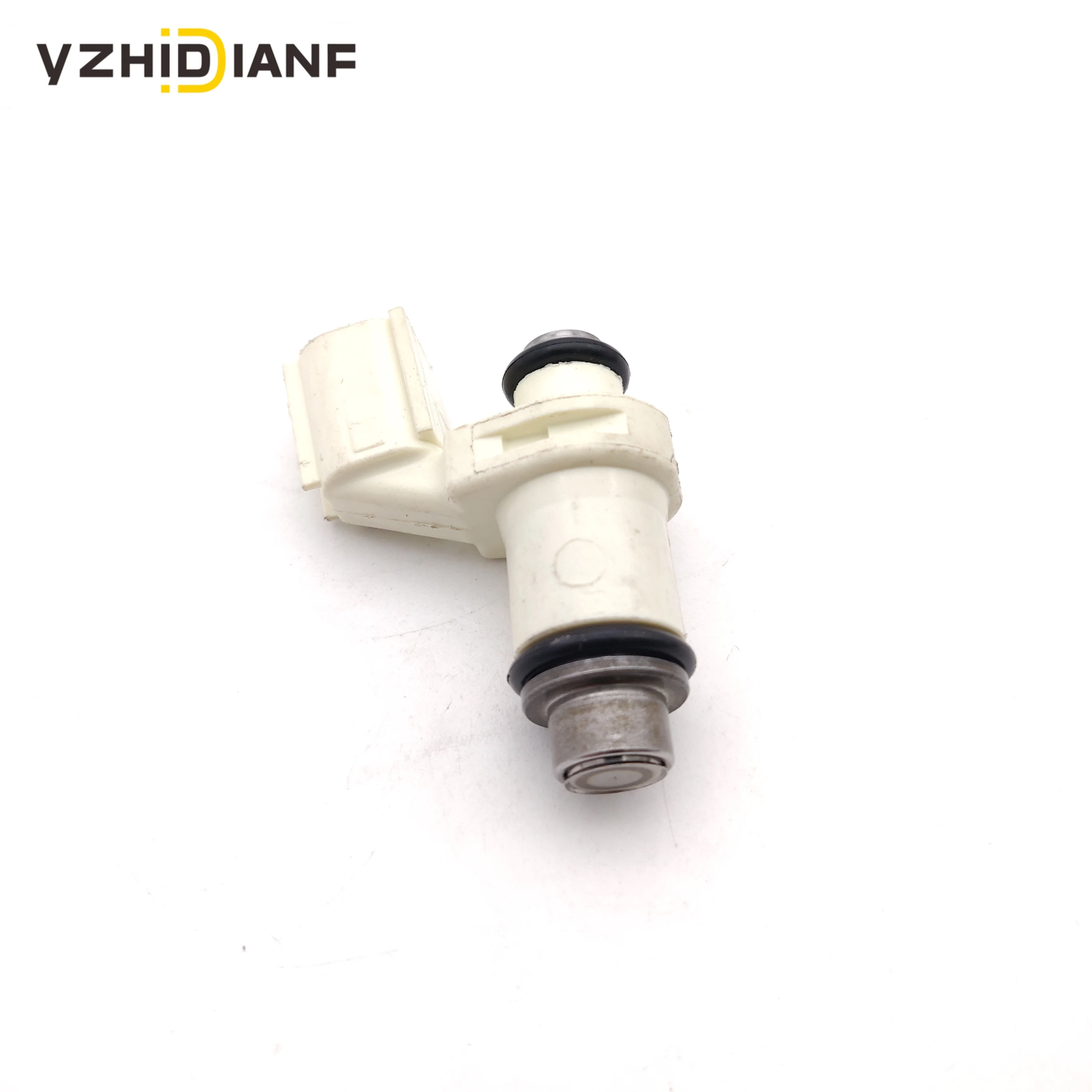 High quality injectors made by professional factory OEM 13761-00-B2 Car accessories Fast delivery good service | Автомобили и