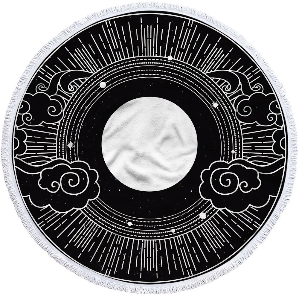 13657731510_28222530(7)