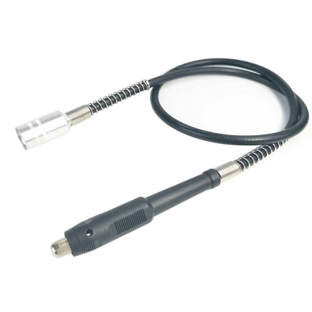 180 w maquina de polimento velocidade variavel 04