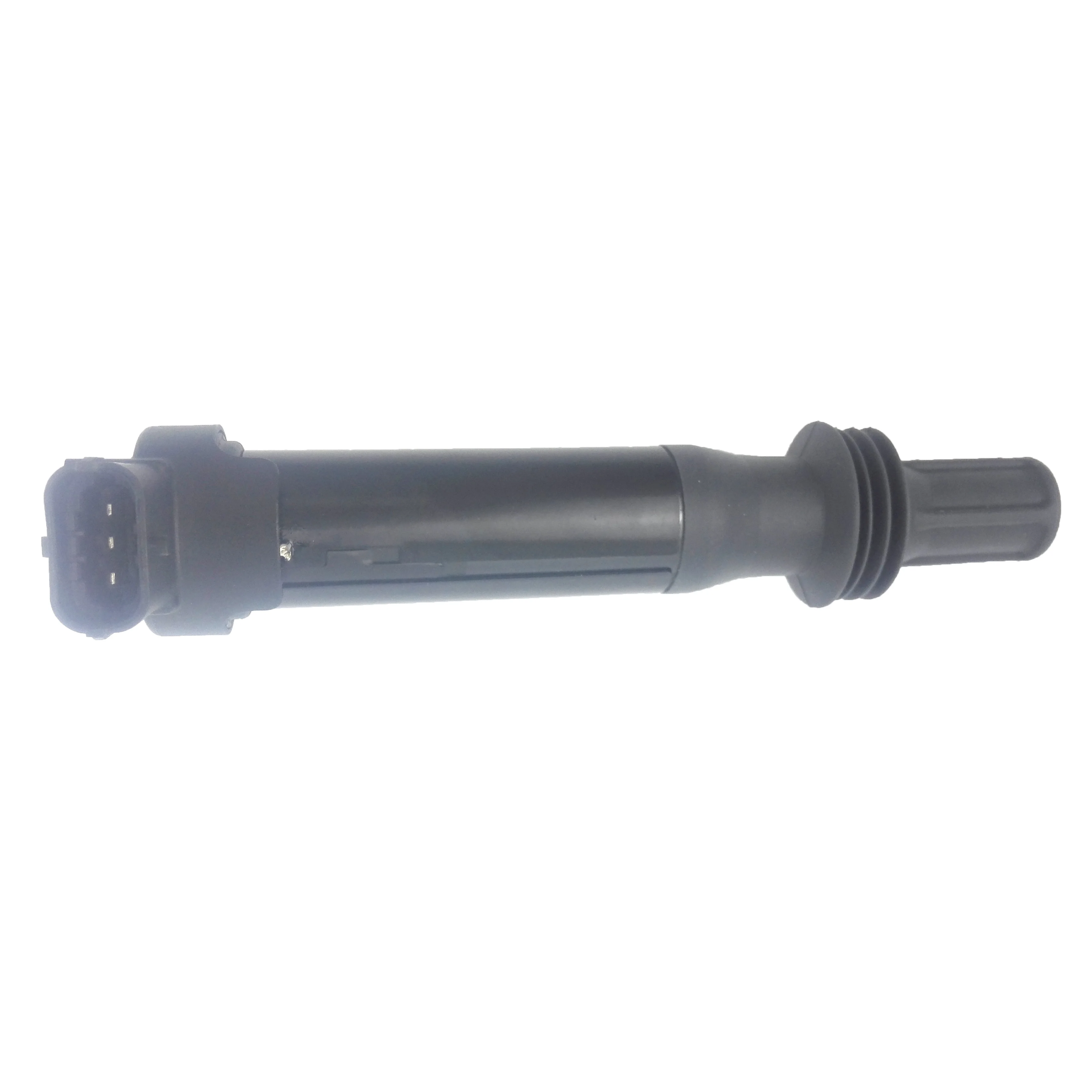 Катушка зажигания для peugeot 2008 308 308S 408 для Citroen C4L 1,2 T 9675390980