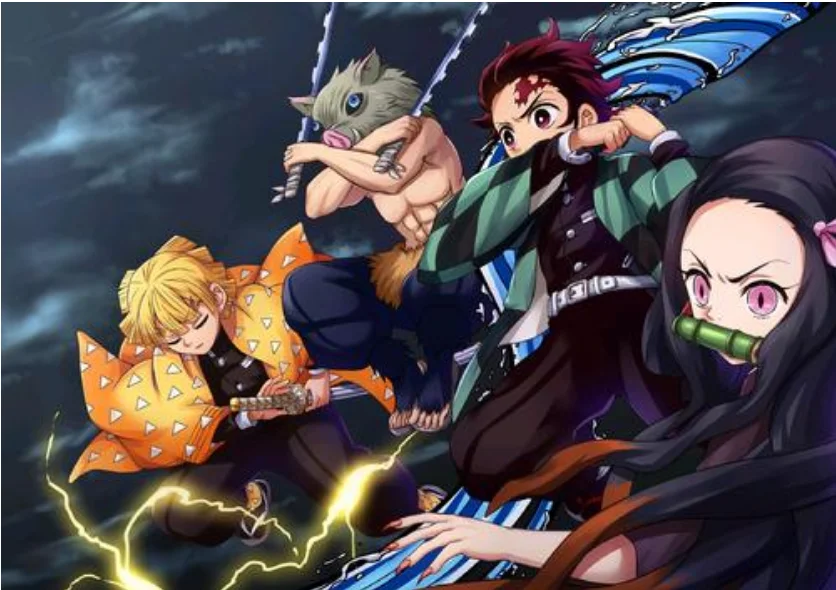 QQ截图20200813161314