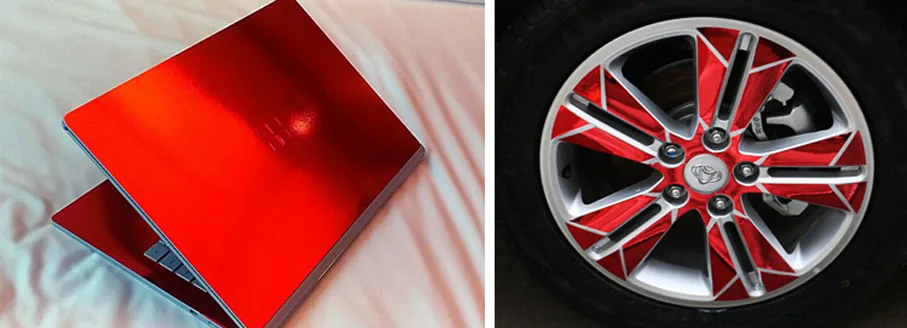 O1CN01iFoJ2r2KogLkOd2Oh_!!2251769604