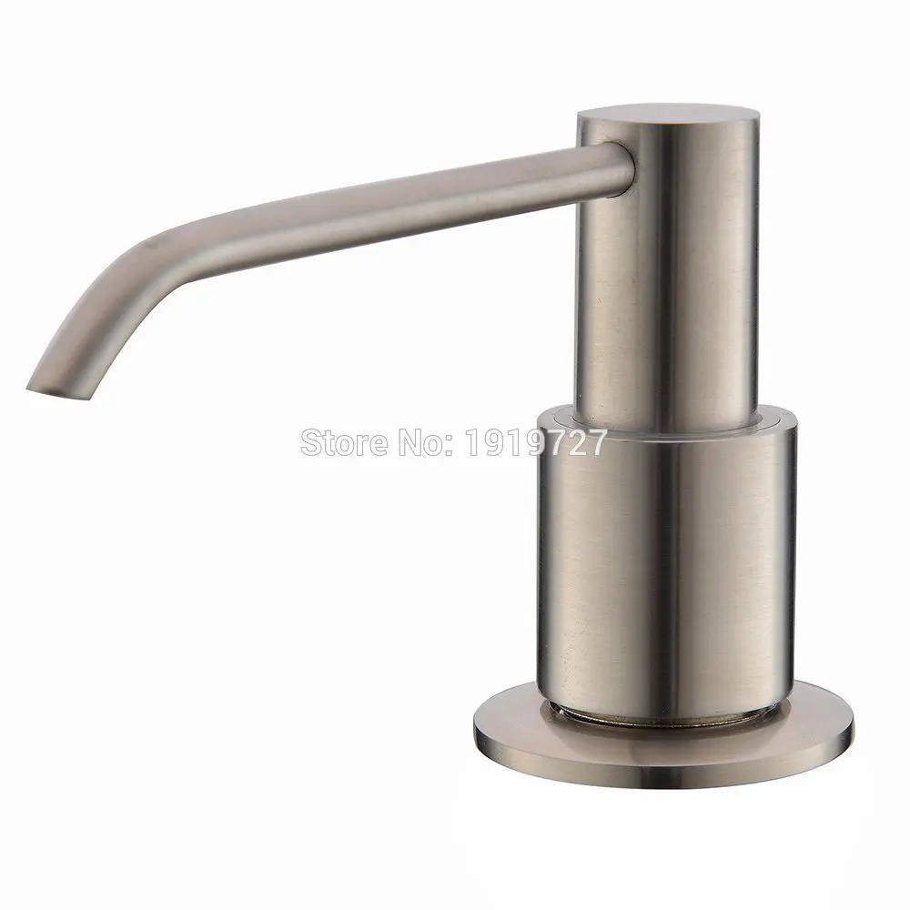 51tIMhC7mkL._SL1000_