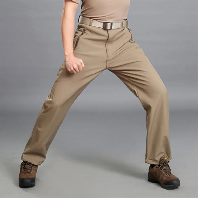 Q2P46J{TTN%[SV`A7F@GGGO