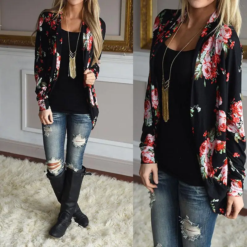 Women-Floral-Printed-Blouse-Cardigan-Long-Sleeve-Oversize-Fashion-Soft-Casual-2018-Plus-Size-Black-2018 (2)