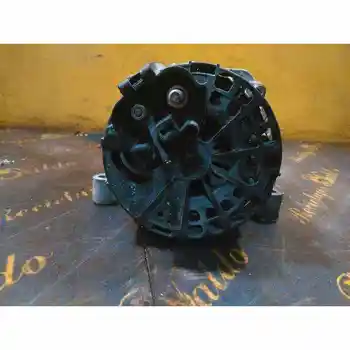 

46542889 ALTERNATOR FIAT POINT SALOON (188)