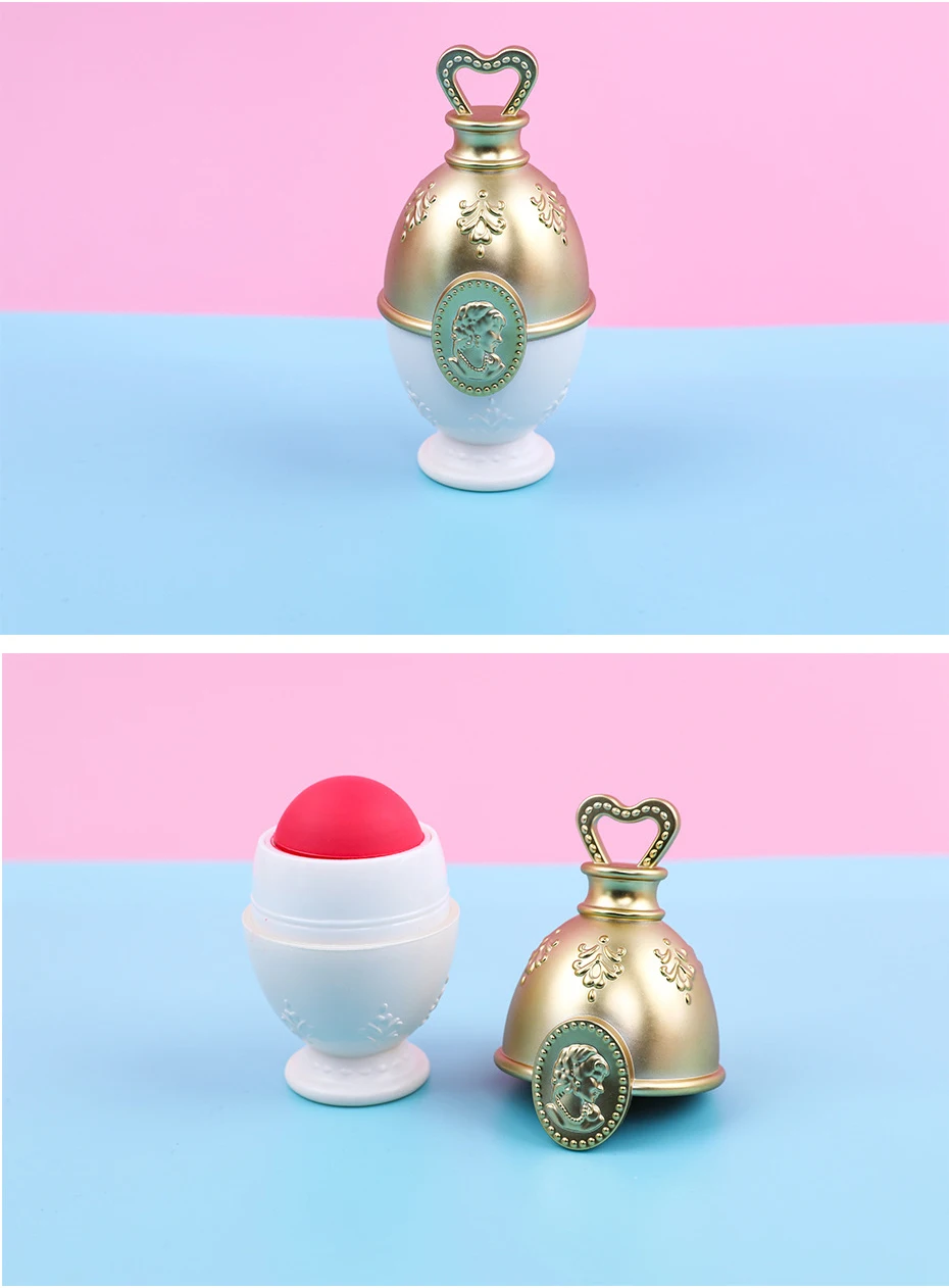 Les Merveilleuses LADUREE Cream Cheek Base