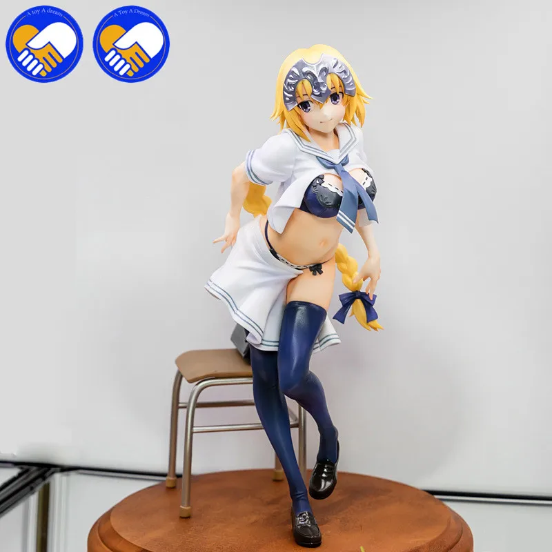 Fate/Grand заказ Fgo сексуальный Лисий купальник для жены tamamo no Mae 5 звезд Кастер ПВХ фигурки-игрушки модель для взрослых Brinquedo