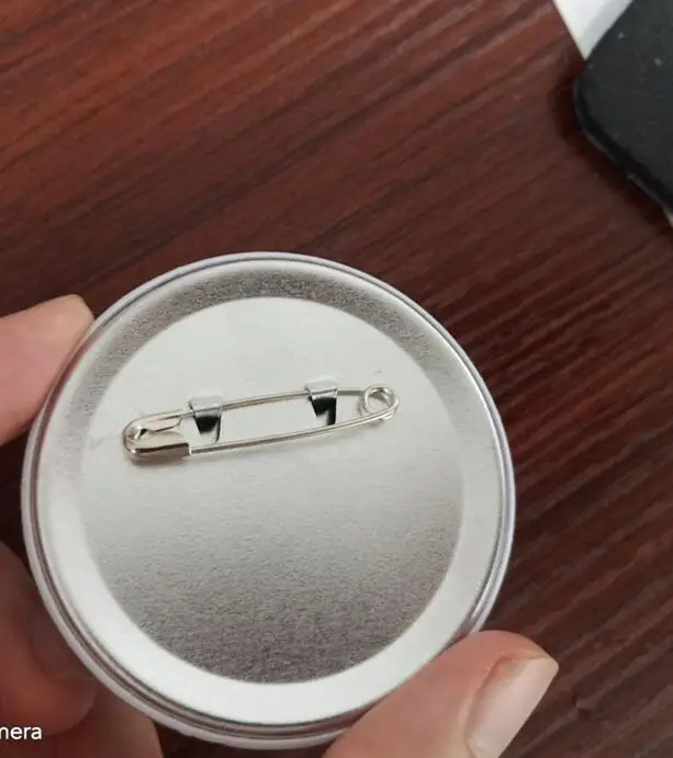 QQ截图20200710173515