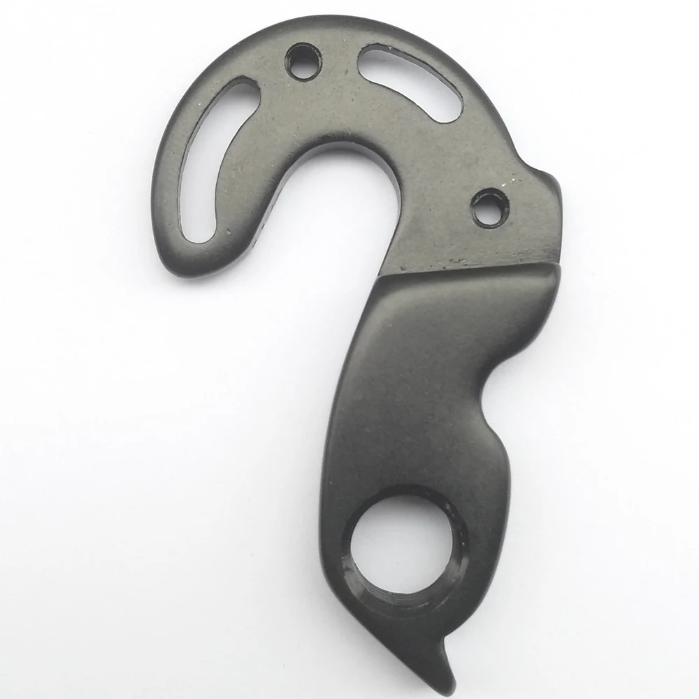 

2pc cycling Derailleur Hanger for Cannondale Scalpel Bad Boy 2010 2011 Trail series hardtails AKA KP048 Trail Flash Alloy D195