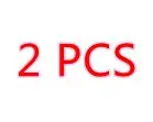 GH4 HDMI интерфейс высокой четкости интерфейс для Panasonic DMC-GH4 AG-GH4 SZ9 Камера Запчасти - Комплект: Набор 2