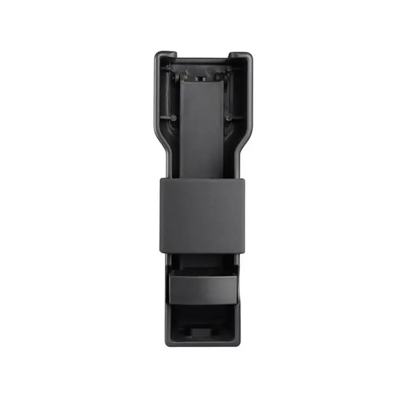 

Pocket camera stand handheld stabilizer folds fourth-axis Z-axis damping handle with buckle box holder holder lanyard