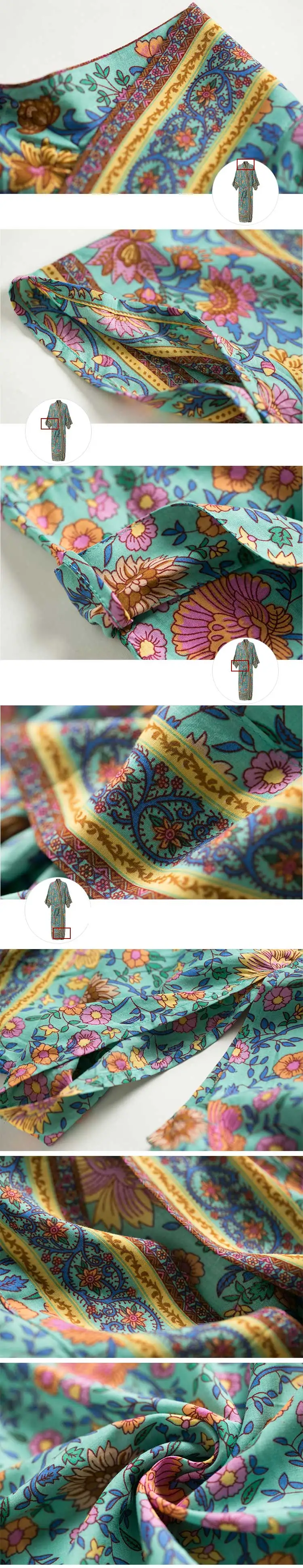 TB2PhEihmvHfKJjSZFPXXbttpXa_!!28472109