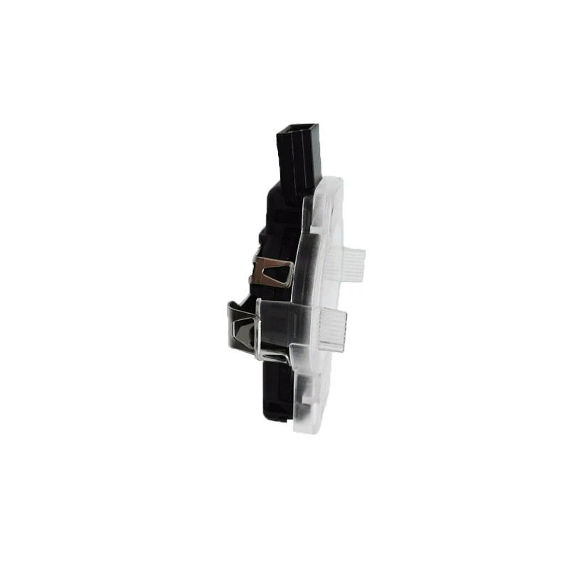 DAZOO OEM датчик давления в шинах для GOLF7 MK7 A1 A3 A4 S4 A5 S5 A6 A7 A8 Q3 Q5 8U0 955 559 B 8U0955559B 8U0 955 559 C 8U0955559C