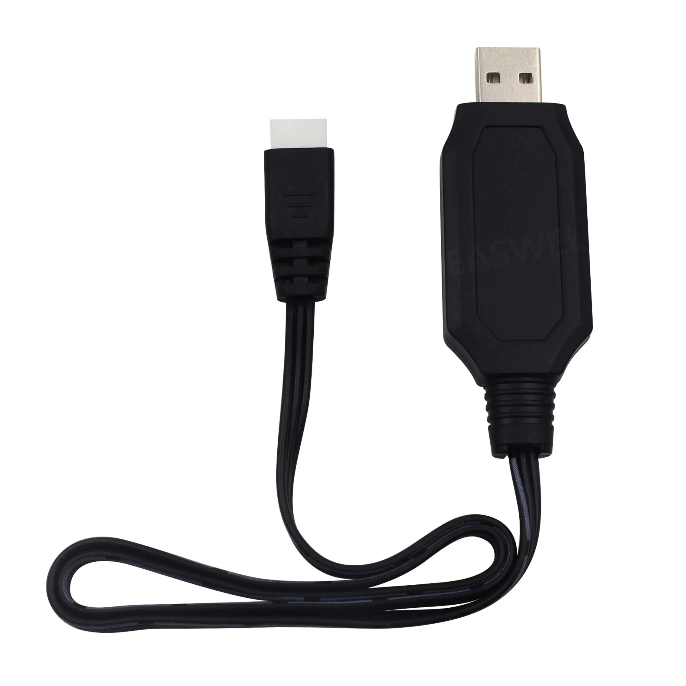 7,4 V Lipo батарея USB зарядное устройство кабель для Skytech H100 H101 H102 H101 H105