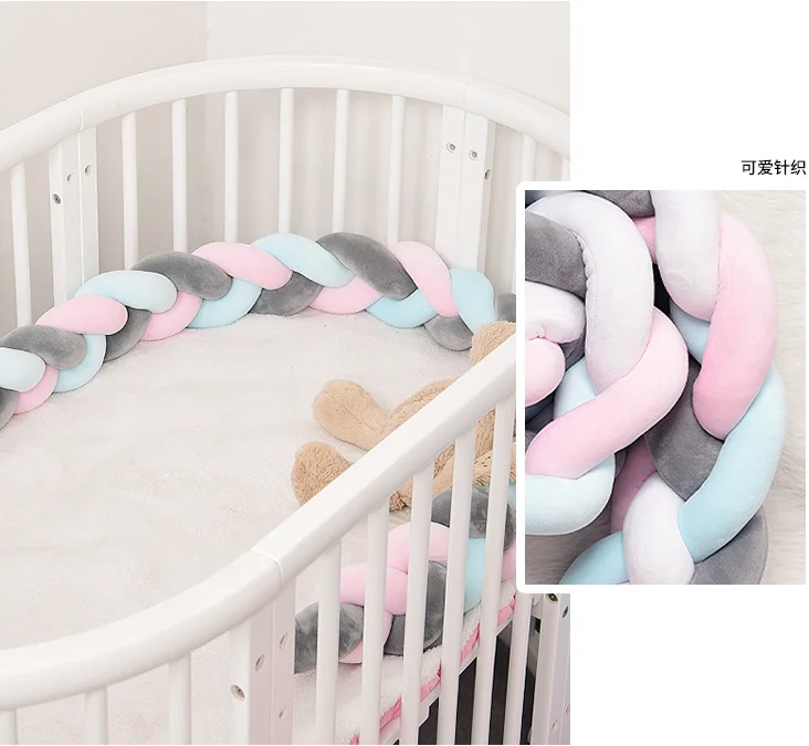 QQ截图20191205104402