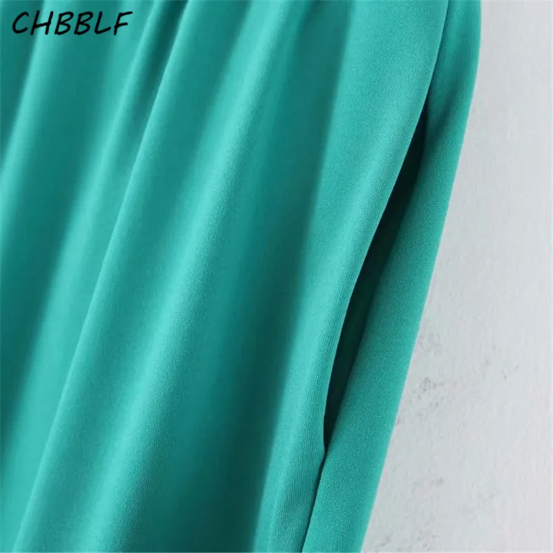 11602835652_486011560