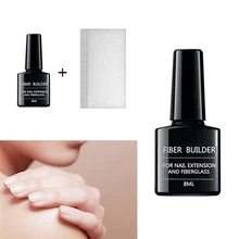 Новинка,, гель для ремонта ногтей, трещина, гель для ремонта ногтей, ремонт повреждений ногтей, фототерапия, клей для наращивания ногтей, Лечение ногтей