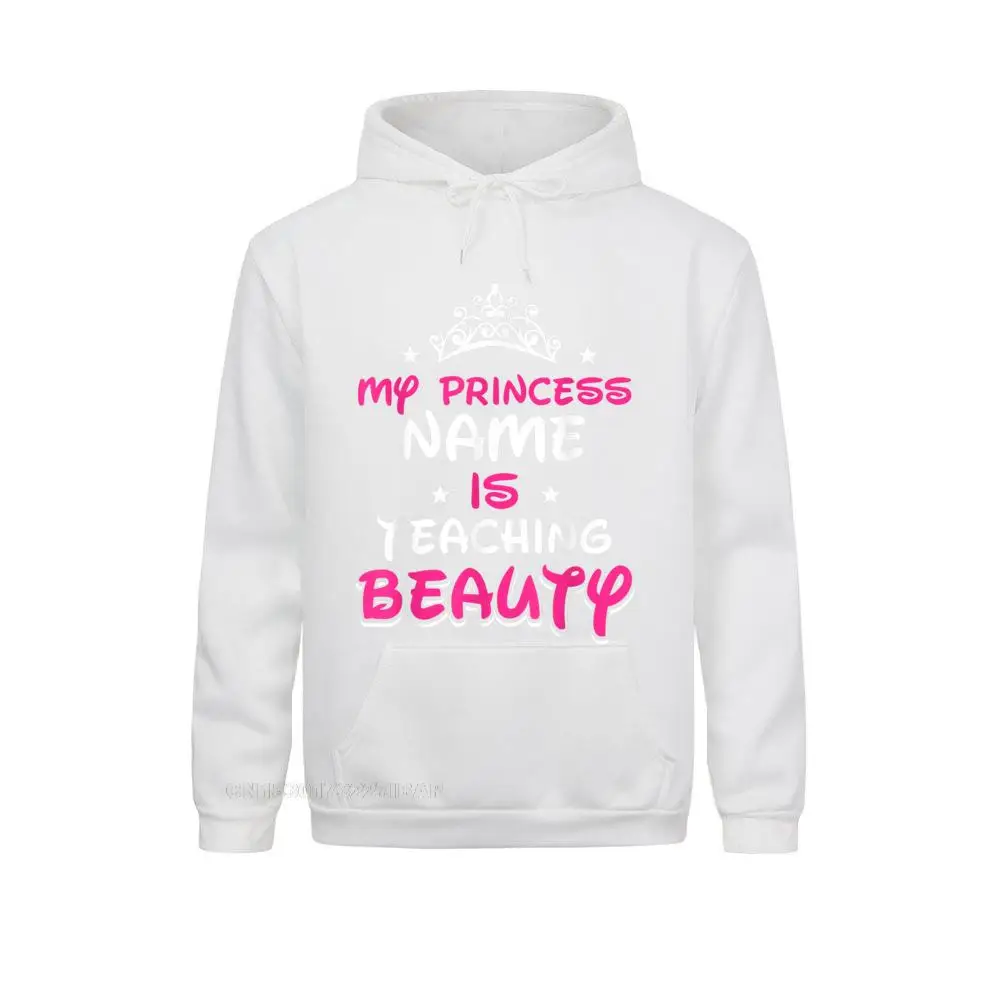 asual Summer Fall  Hoodies Long Sleeve Printed On Hoods New Arrival Casual Sweatshirts Drop Shipping 16100 white