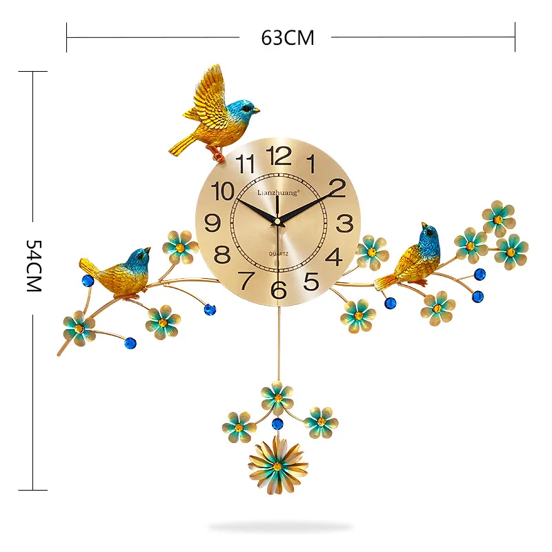 9617489981_682455381 (1)