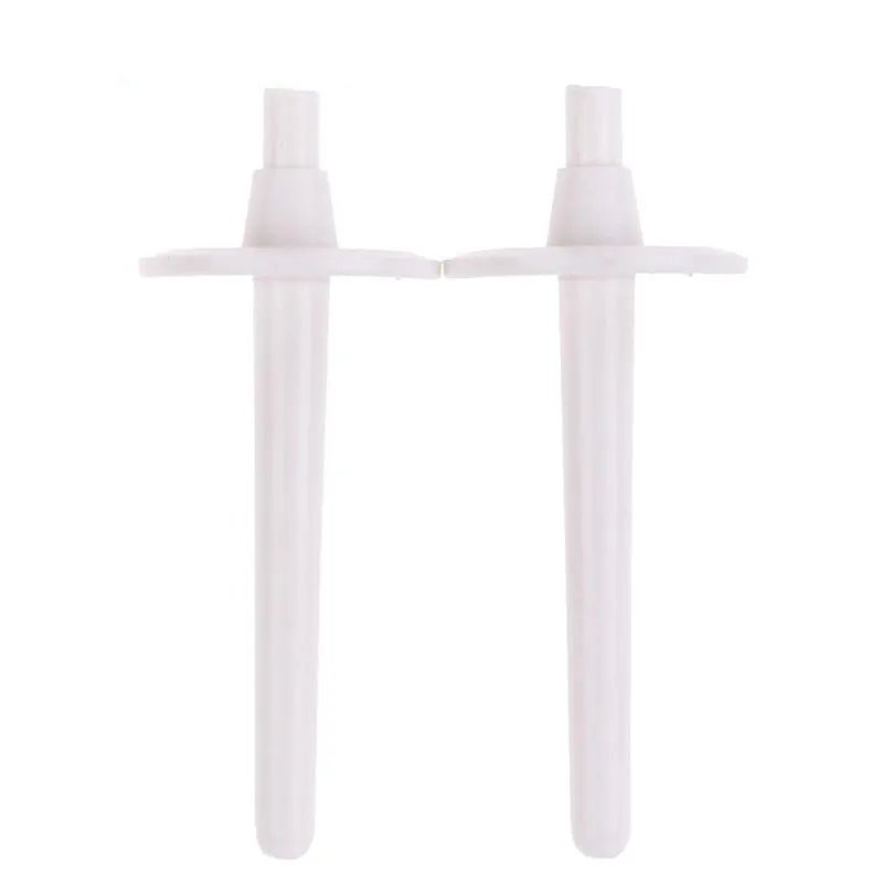 2pcs-Set-Spool-Pins-Spoon-Stand-Holder-For-Singer-Riccar-Simplicity-Brother-Sewing-Machine-Accessories-5BB5902 (4)