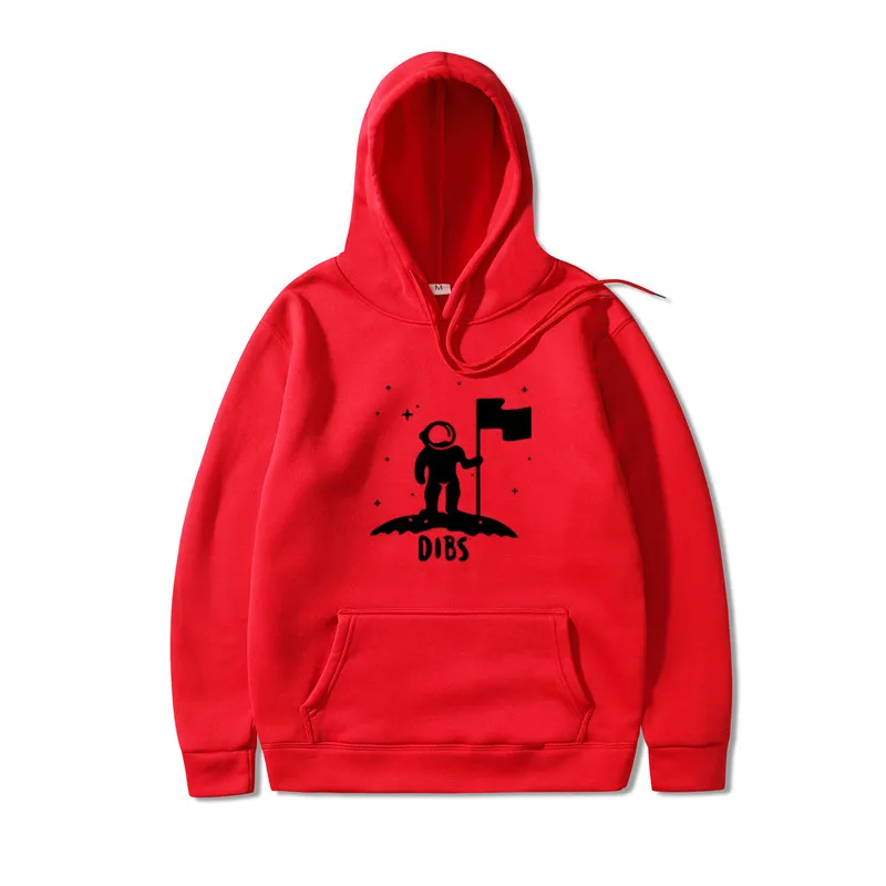 HTB1DMxdXB1D3KVjSZFyq6zuFpXaR_副本1