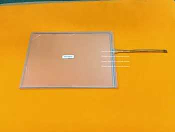 

Brand New Touch Screen Digitizer HMIGTO5310 Touch Panel Touch Pad Touch Glass HMIGT05310