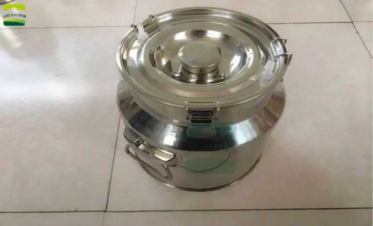 微信图片_20190822154953_meitu_1