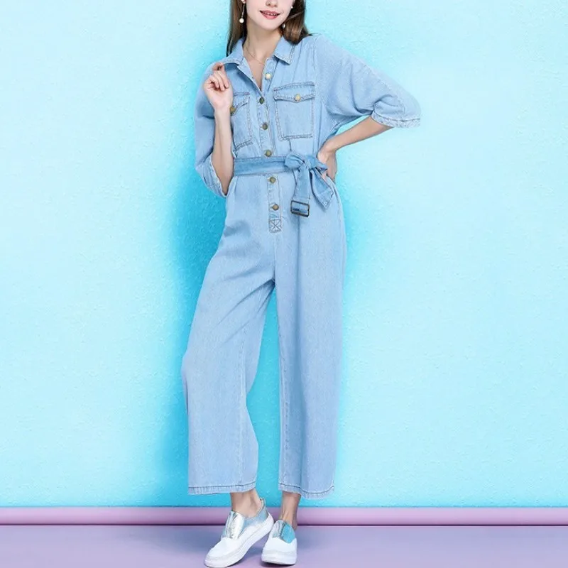 conew_11002472680_421130770