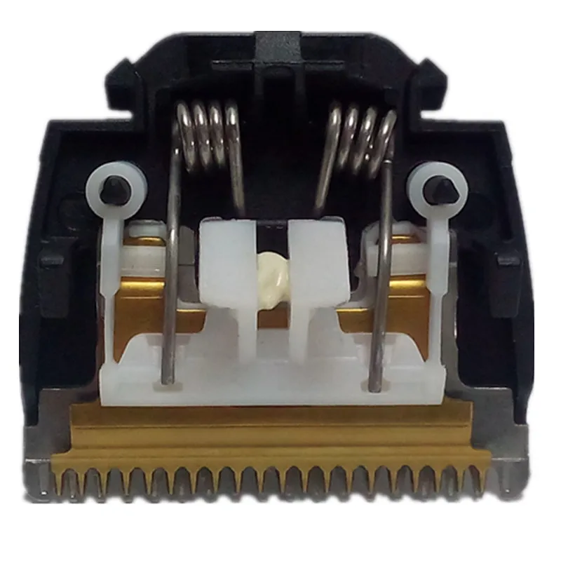 Головка для машинки стрижки волос Philips QT4000 QT4001 QT4002 QT4004 QT4001/15 QT4008 QT4008/49 QT4007 QT4007/15