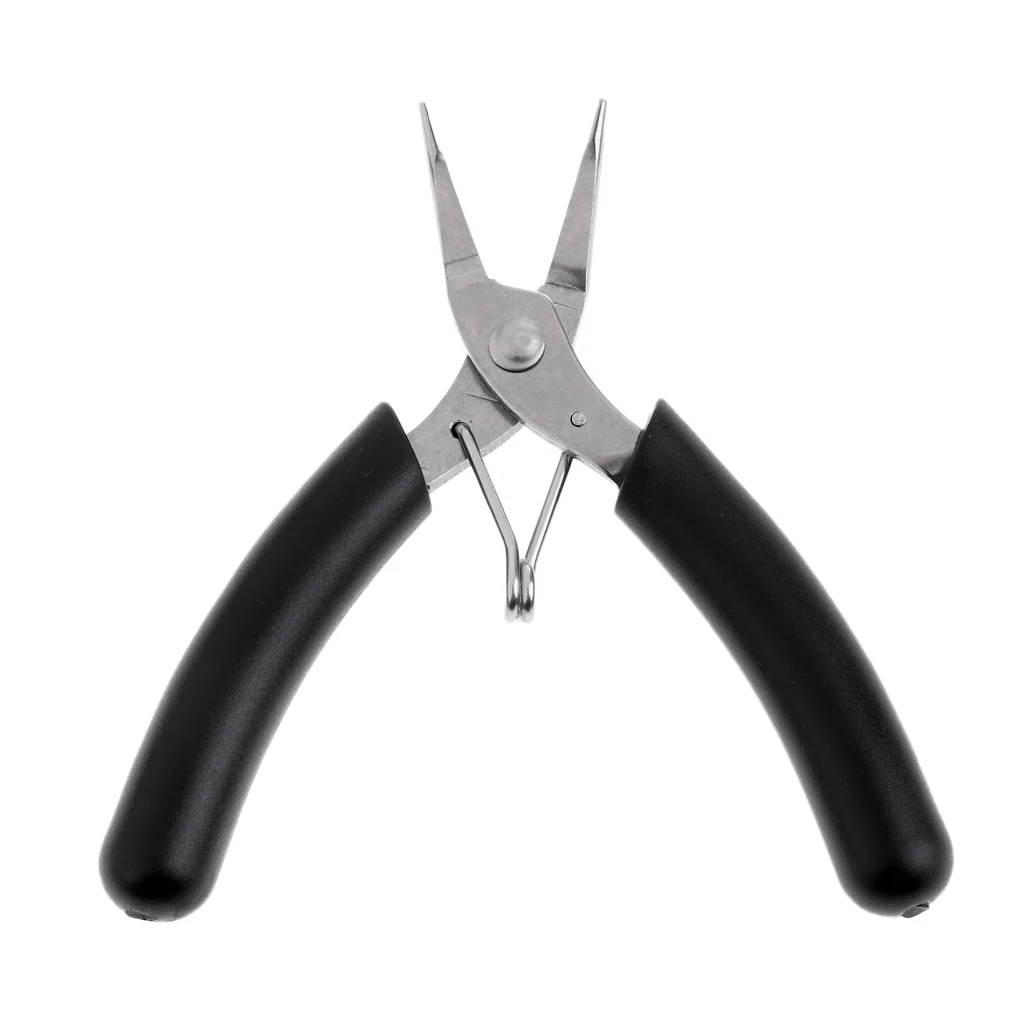 Nose Pliers Tongs Stringing Tool Tennis Squash Badminton Stringing Tool stringing tool