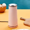 Kitchen Appliances