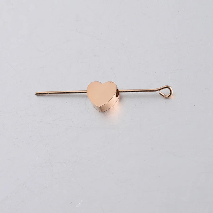 12024100711_1530176299