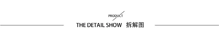 Zhang yi Outdoor Sports Gift LED Silica Gel bei bao deng Pendant Mini Shining bei bao deng