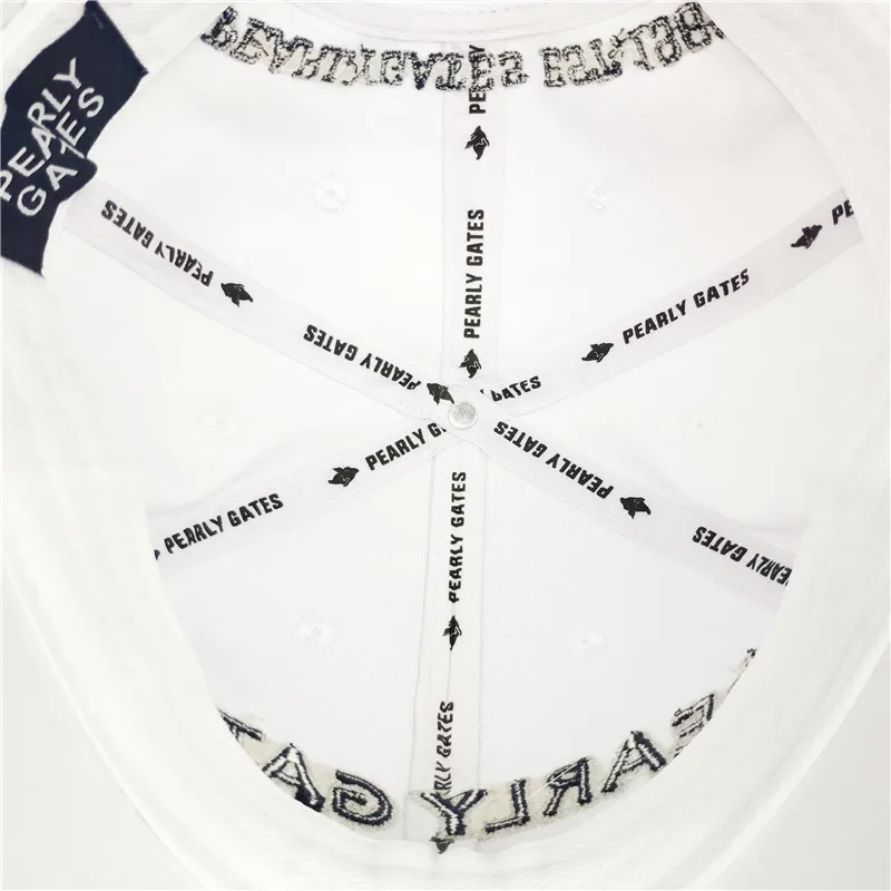  ڼ     ƿ  , ϼ ũ ״,     ߱  