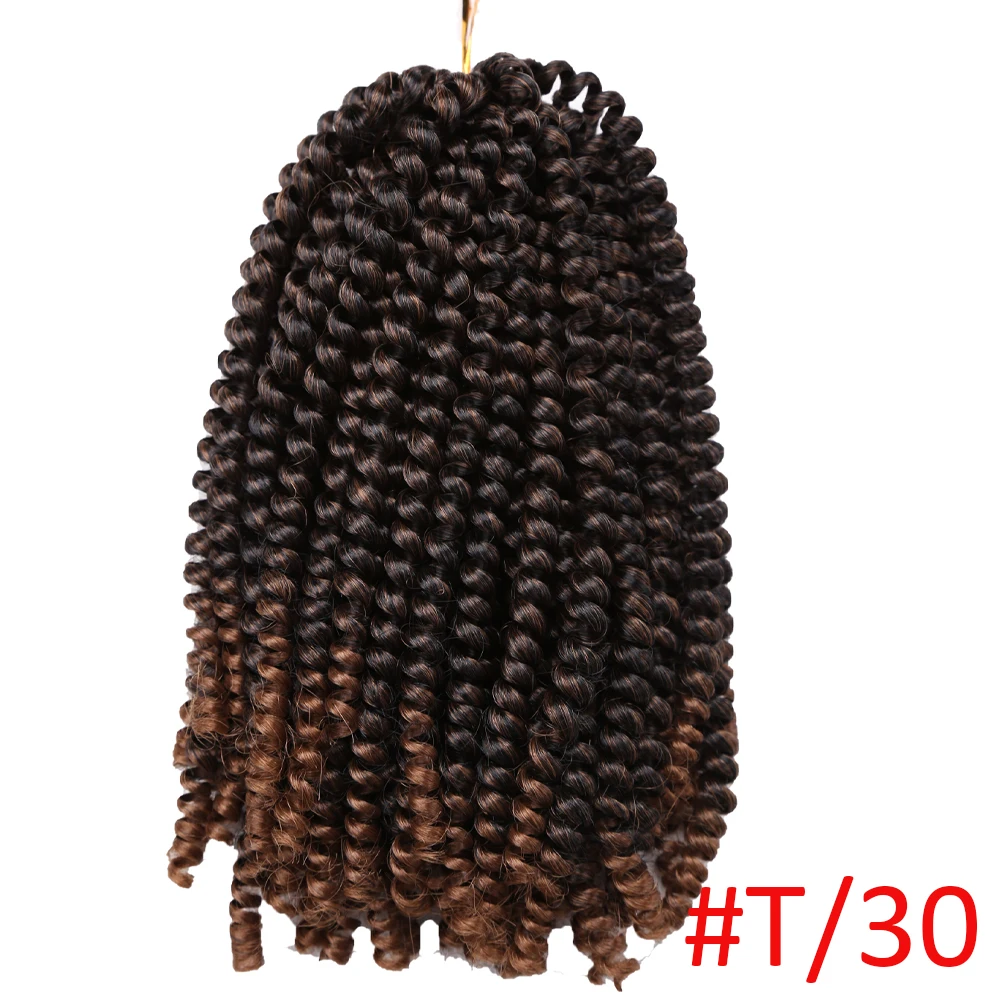 T1B/30