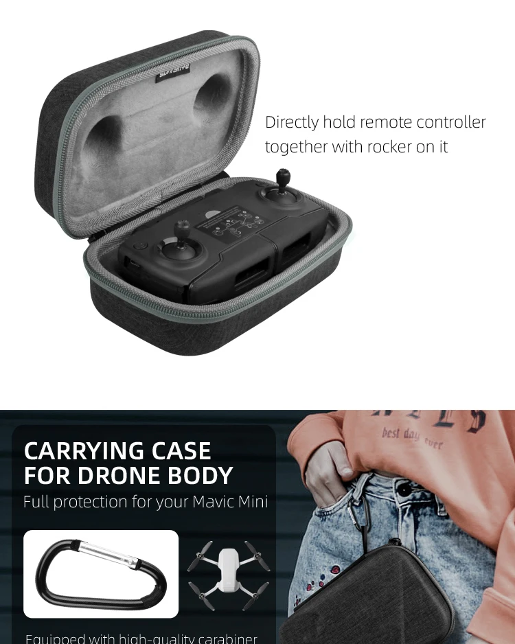 MM-B160_英文_02_02