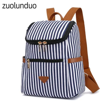 

Brand New Denim Canvas Women Backpack student School Bags Teenagers Girls Backpack Female Backpack Mochilas Feminina
